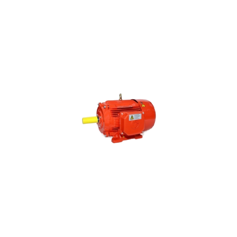 crompton-ul-listed-3ph-ie2-2hp-2-pole-enclosed-fan-squirrel-cage-induction-motor-ng90s-50953