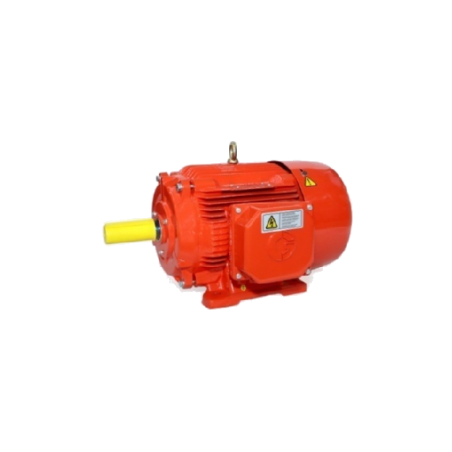 crompton-ul-listed-3ph-ie2-2hp-2-pole-enclosed-fan-squirrel-cage-induction-motor-ng90s-50953