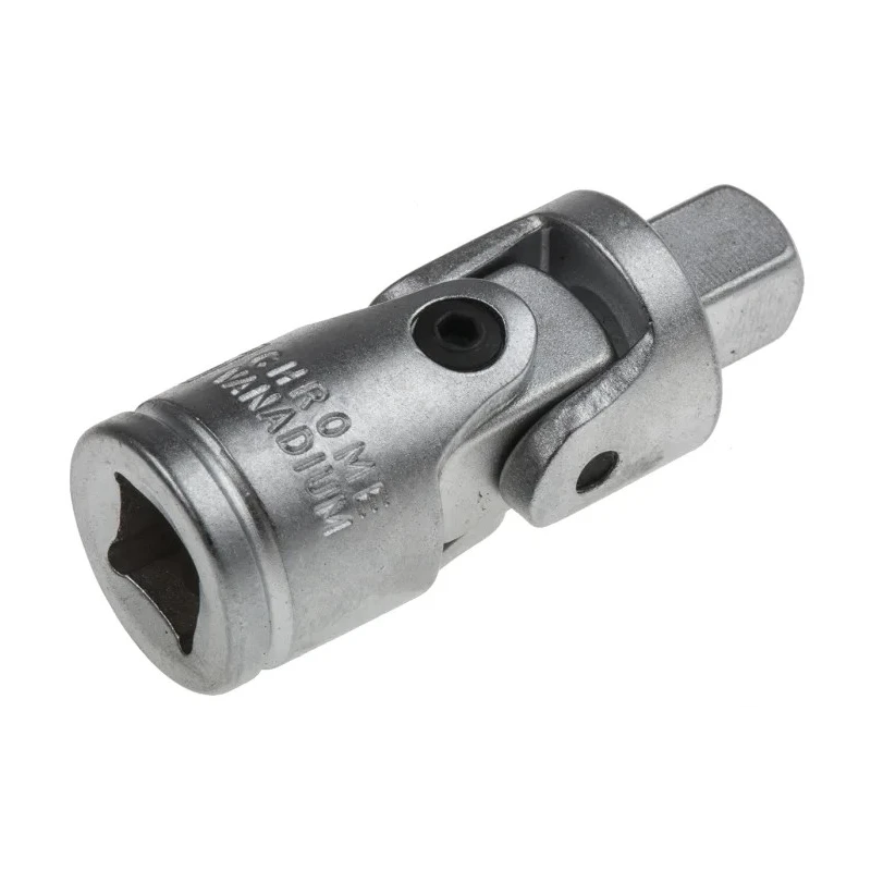 RS PRO 1/4 in Square Joint Socket Adapter 912-5381