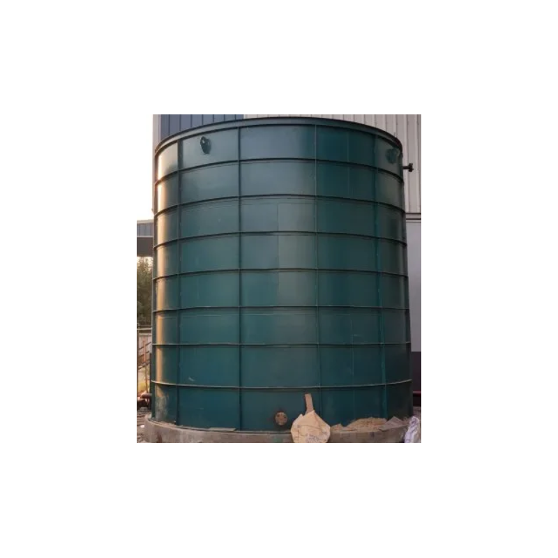 storage-tank-capacity-6800-litres-50954