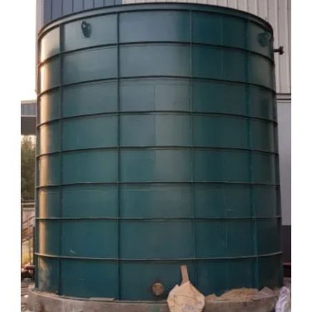 storage-tank-capacity-6800-litres-50954