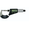 de-neers-25-50-mm-digimatic-micrometer-62946