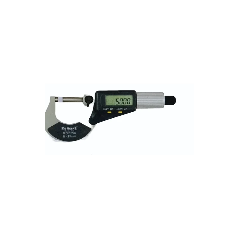 de-neers-25-50-mm-digimatic-micrometer-62946