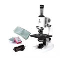 droplet-student-monocular-microscope-ms-20-62948