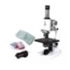 Droplet Student Monocular Microscope MS-20
