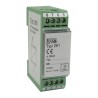 Electrotherm Digital Programmable Measuring Transducer 35V, -40°C to 85°C LKM 261