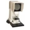 Droplet Projection Microscope PM 150
