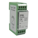 Electrotherm 264 Digital Transducer PT100 to PT1000 Input 35V Operating Temperature -25 to 70°C 