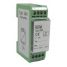 Electrotherm 264 Digital Transducer PT100 to PT1000 Input 35V Operating Temperature -25 to 70°C