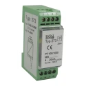 Electrotherm Digital Configurable Measuring Transducer Pt100/Pt1000 35V, -25°C to 70°C LKM 273