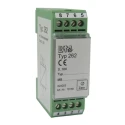 Electrotherm Digital Programmable Measuring Transducer 35V, -40°C to 85°C Operating Temperature LKM 262