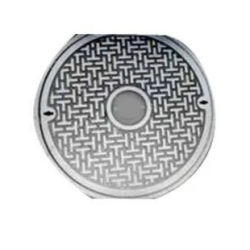 manhole-cover-for-trade-capability-12000-set-month-50970