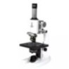 Droplet Student Monocular Microscope MS-10