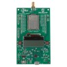 Microchip LoRa Mote RN2483 Communication & Wireless Development Board 915 MHz DM164138