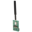 Microchip LoRa Mote RN2483 Communication & Wireless Development Board 915 MHz DM164138