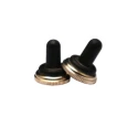 EOZ Toggle Switch Cap for use with 10 mm Toggle Switch 20.17291.21