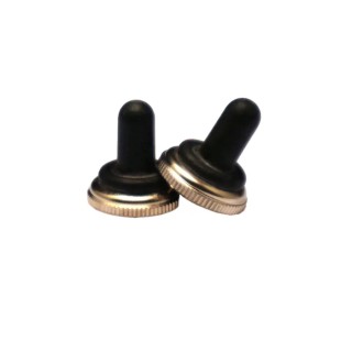 EOZ Toggle Switch Cap for use with 10 mm Toggle Switch 20.17291.21