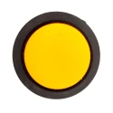 EOZ Push Button Switch Momentary Panel Mount 12 mm Cutout SPST IP67 FL12NY