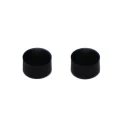 EOZ Toggle Switch Cap for use with 6.35 mm Push Buttons 20.17804.01