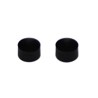EOZ Toggle Switch Cap for use with 6.35 mm Push Buttons 20.17804.01