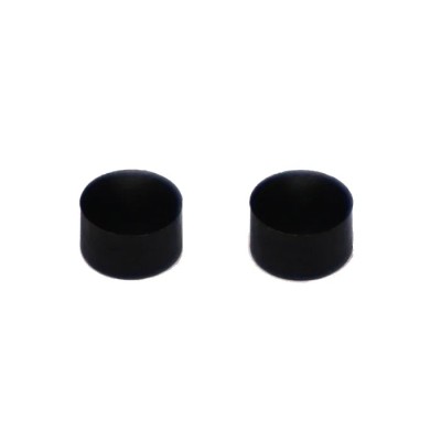 EOZ Toggle Switch Cap for use with 6.35 mm Push Buttons 20.17804.01