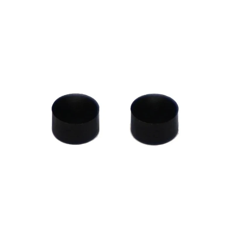 EOZ Toggle Switch Cap for use with 6.35 mm Push Buttons 20.17804.01
