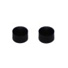 EOZ Toggle Switch Cap for use with 6.35 mm Push Buttons 20.17804.01