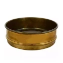 droplet-8-inch-diameter-mesh-no-4-bss-brass-test-sieves-62970
