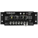 Morningstar 60 V Solar Charge Controller 20 A SS-20L 12V