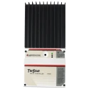 Morningstar 125 V Solar Charge Controller 60 A TS-45
