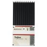 Morningstar 125 V Solar Charge Controller 60 A TS-45