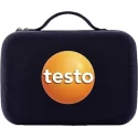 Testo Carrying Case Smart Case for Use with Testo 405i, 410i, 510i Series Smart Probes 0516 0260