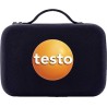 Testo Carrying Case Smart Case for Use with Testo 405i, 410i, 510i Series Smart Probes 0516 0260