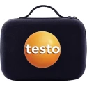 Testo Temperature Probe Case for Use with Testo 549i, Testo 115i 0516 0240