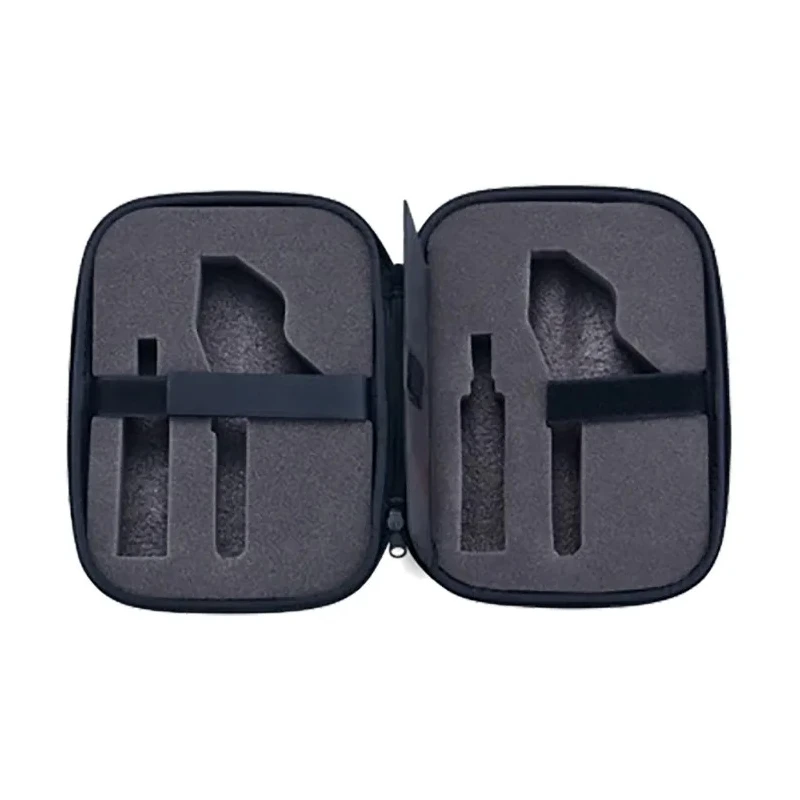 Testo Temperature Probe Case for Use with Testo 549i, Testo 115i 0516 0240