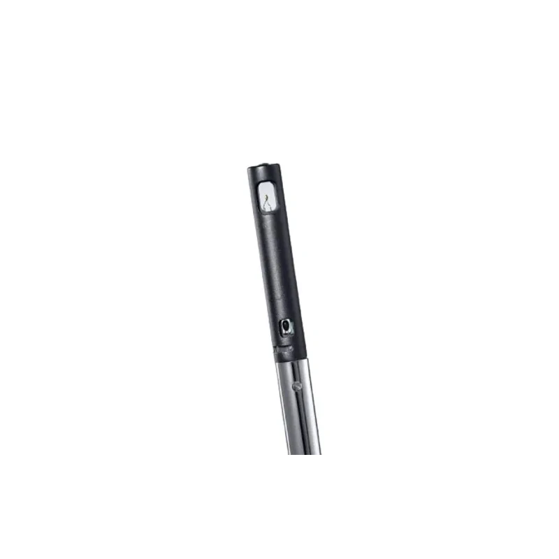 Testo Thermal Anemometer Measures Air Velocity, Temperature, 30 m/s 405i 0560 1405