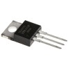 Infineon HEXFET N-Channel Power MOSFET 150A, 30V, Enhancement Mode, 3-Pin TO-220 IRLB8743PBF