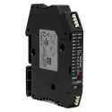 LEM AI-PMUL Series Current Transformer 130 kA 24V DC DIN Rail Mount AI-PMUL