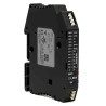 LEM AI-PMUL Series Current Transformer 130 kA 24V DC DIN Rail Mount AI-PMUL
