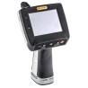 RS PRO Inspection Camera 8 mm Probe Diameter, 880 mm Probe Length, 640 x 480 Pixel Resolution, LED Illumination 913-1579