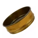  droplet-8-inch-diameter-mesh-no-400-bss-brass-test-sieves-62975-1