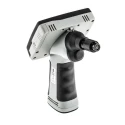 RS PRO Inspection Camera 8 mm Probe Diameter, 880 mm Probe Length, 640 x 480 Pixel Resolution, LED Illumination 913-1579
