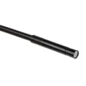 RS PRO Inspection Camera 8 mm Probe Diameter, 880 mm Probe Length, 640 x 480 Pixel Resolution, LED Illumination 913-1579