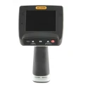 RS PRO Inspection Camera 8 mm Probe Diameter, 880 mm Probe Length, 640 x 480 Pixel Resolution, LED Illumination 913-1579