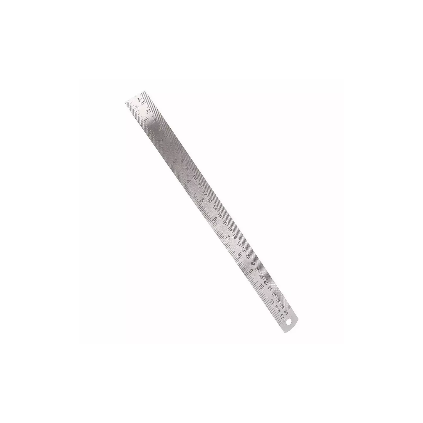 Foot Rual Buy De Neers 300mm Drawing Instrument Table Foot Rule