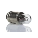 EAO LED Indicator Lamp Push Button Switch 28V AC/DC Lightweight Compact 10-1313.1249