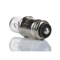 EAO LED Indicator Lamp Push Button Switch 28V AC/DC Lightweight Compact 10-1313.1249