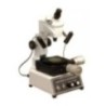 Droplet Monocular Advanced Tool Makers Microscope TM 60