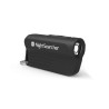 Nightsearcher LED Keyring Torch Rechargeable 3.7V 600mAh 300 lm LED IPX7 NSKEYSTAR
