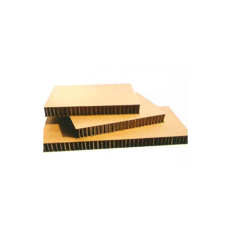  brown-paper-honeycomb-board-6465-1